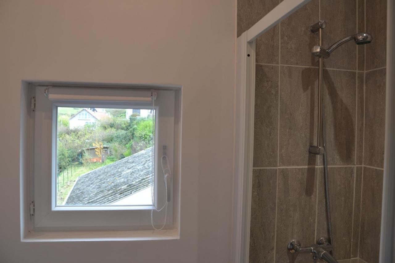 La Belle Aultoise, 4 Chambres, Wifi, Vue Mer, Baie De Somme Εξωτερικό φωτογραφία